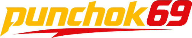 punchok69